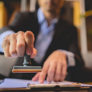 Autismo, una formación de profundización para operadores jurídicos