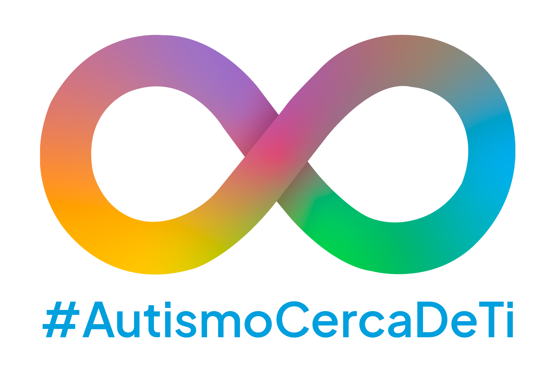Autismo cerca de ti