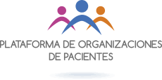 Logo POP