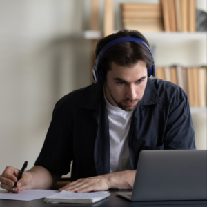 Medición del impacto social