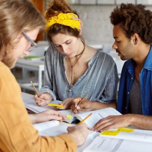 Sesión formativa: 'Investigación participativa en el ámbito del autismo (Ed. II)'