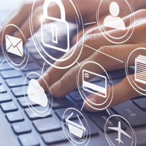 Protección de datos para profesionales