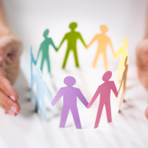 Derecho de admisión y discriminación de personas con TEA en instalaciones deportivas, campamentos urbanos o de verano y otras actividades de ocio.