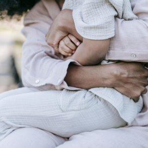 Analizando la conducta, construyendo cimientos