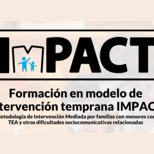 Curso avanzado ImPACT