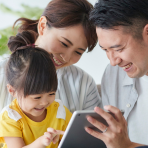 Comunicadores dinámicos en autismo