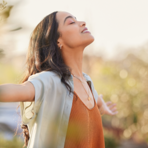 Mindfulness y autismo