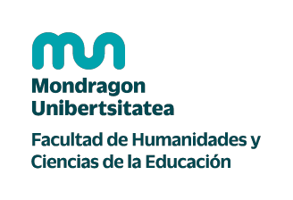 Universidad de Mondragón