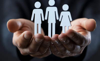 El impacto de la actualización de prestaciones sociales en las personas con autismo y sus familias