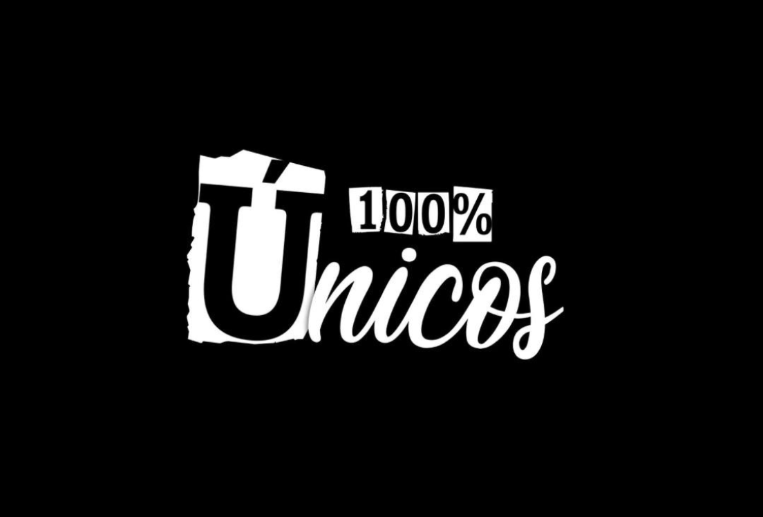 Nombre programa 100% únicos