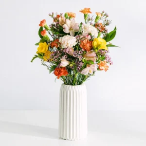 Laia - Mix de flores