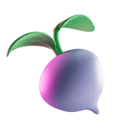 6729d76b04ef7312d3dfd2fd_Set 2 4